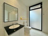 listing thumbnail image 29