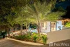 listing thumbnail image 23