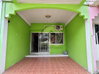 listing thumbnail image 2