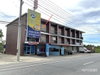 listing thumbnail image 8