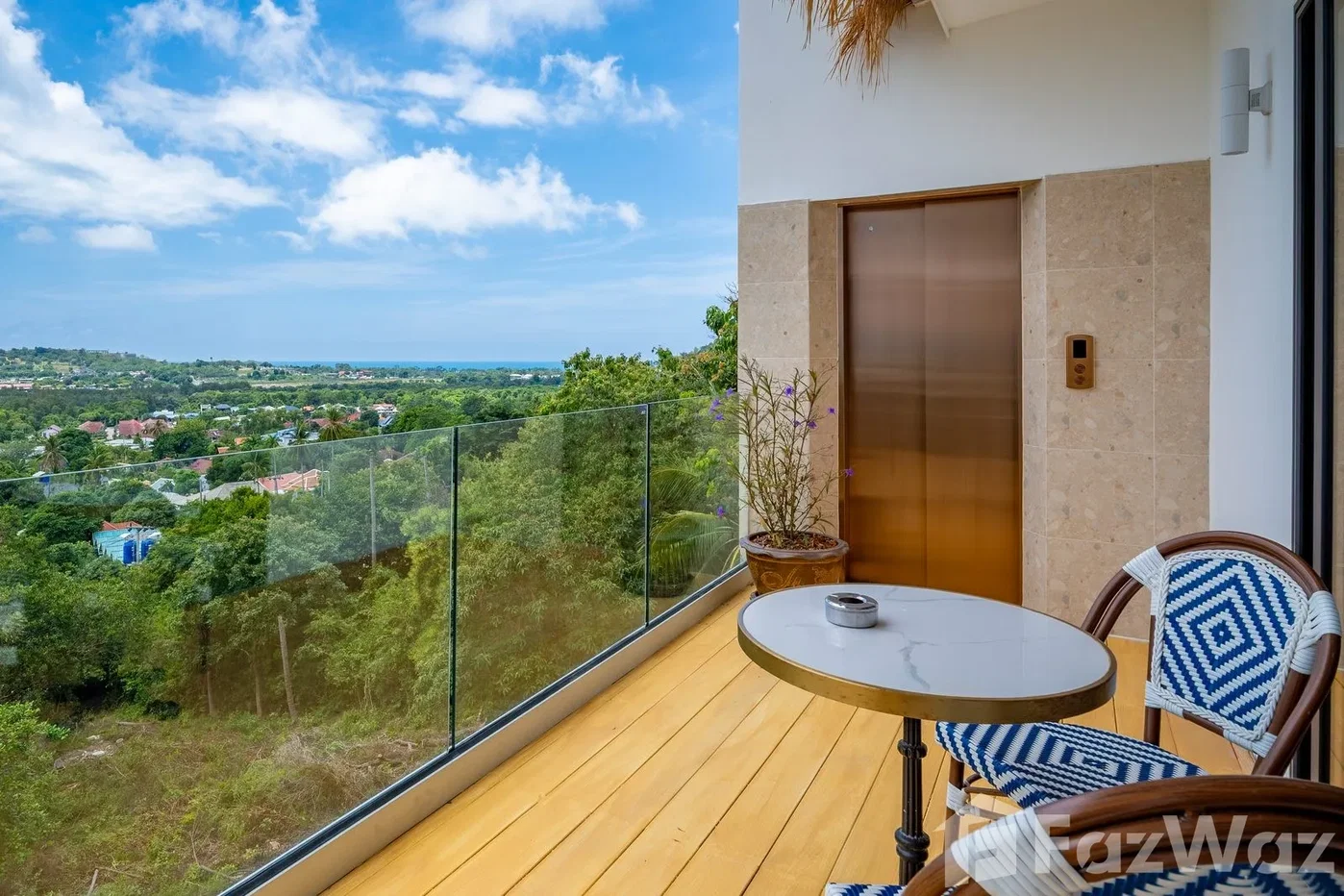 picture 7 Bedroom House for sale in Bo Phut, Surat Thani 6748894 - 18/29