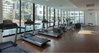 listing thumbnail image 34