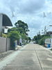 listing thumbnail image 3