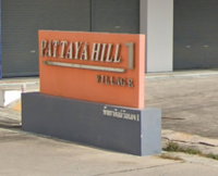 Facility 1