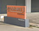 project-pattaya-hill-village-1-image-alt