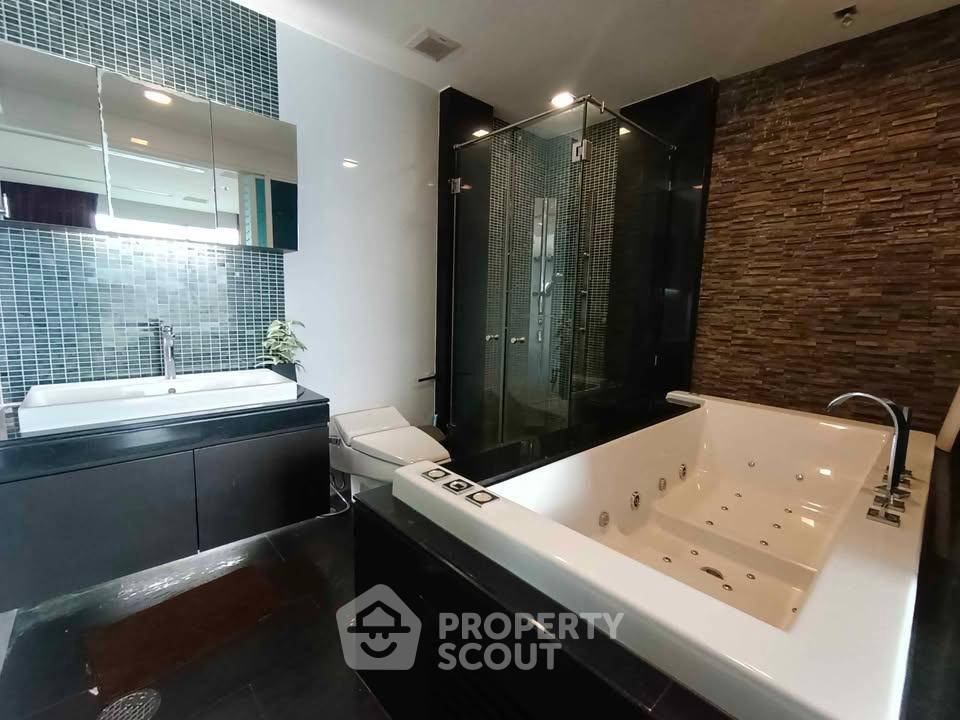 รูป คอนโด 2-ห้องนอน ที่ อนัญญา นาเกลือ วงศ์อมาตย์ ใกล้ ปราสาทสัจธรรม (ID 2245943) - รูปที่ 13/20