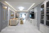listing thumbnail image 16