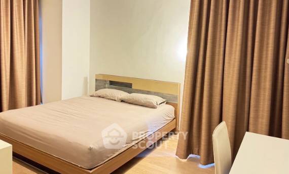 picture 200m From BTS Phrom Phong | 2-BR Noble Refine Prompong (ID 3302324) - 3/5