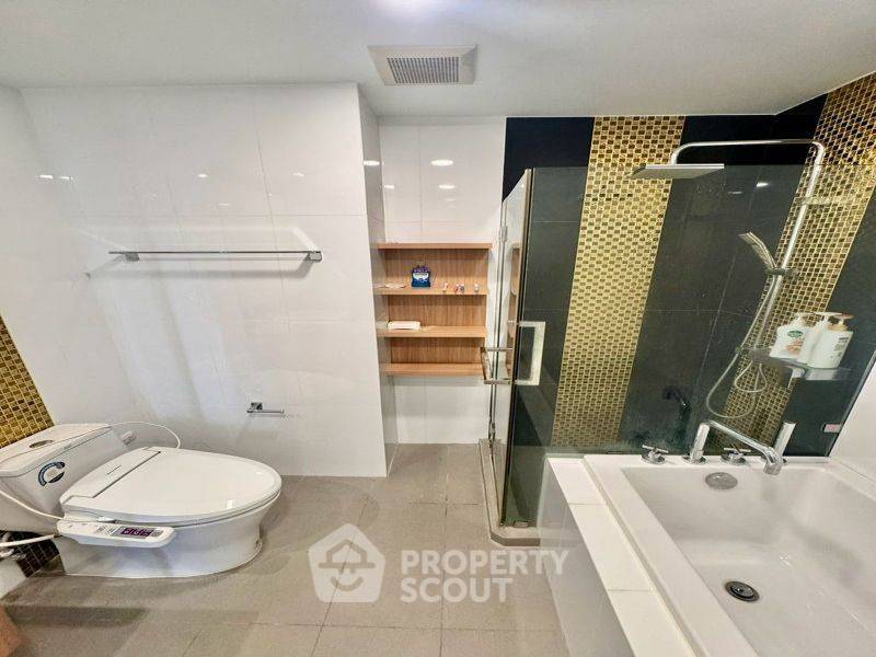 picture 1-BR Condo at Plus Condo Sriracha in Surasak (ID 3206746) - 8/15