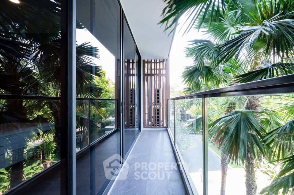 รูป ขายคอนโด 4 ห้องนอน 287 ตร.ม. Park Court Sukhumvit 77 ใกล้ BTS On Nut (ID 2261960) - รูปที่ 15/17