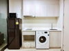 listing thumbnail image 4