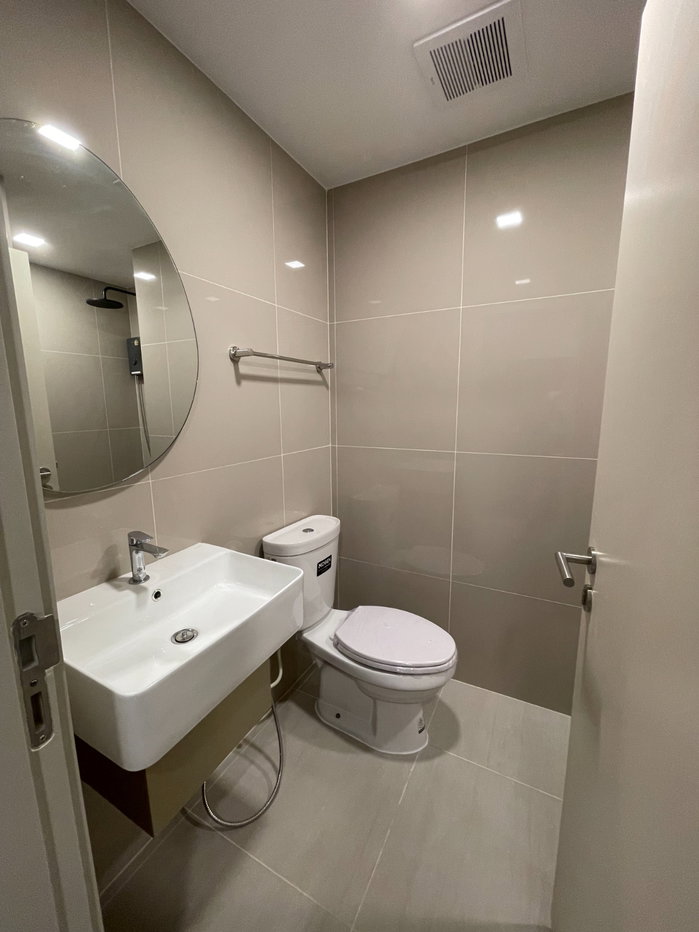 picture [For Rent] 🎉RCBL19165🎉🏢COBE Ratchada - Rama 9  | ***Multiple Move-In Ready Units Available!*** - 6/6