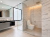 listing thumbnail image 32