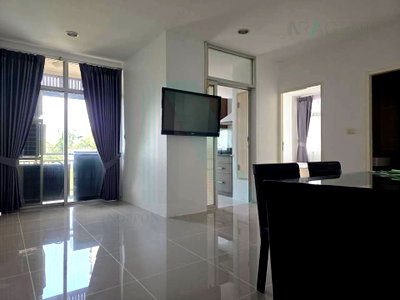 Condos for sale : For Sell Condo CHEWATHAI RATCHAPRAROP Building 1, Floor 9,2 bed room, Room size 72 sqm