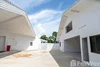 listing thumbnail image 36