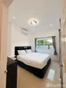 listing thumbnail image 19