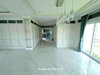 listing thumbnail image 28