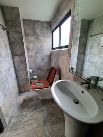 รูป ให้เช่าบ้านเดี่ยว / Home Office / Showroom / บ้าน 2 ชั้น ซอยพหลโยธิน 60 จอดรถได้ 4-5 คัน เหมาะเป็นสำนักงาน , Online Office จดบริษัทได้ - รูปที่ 19/19