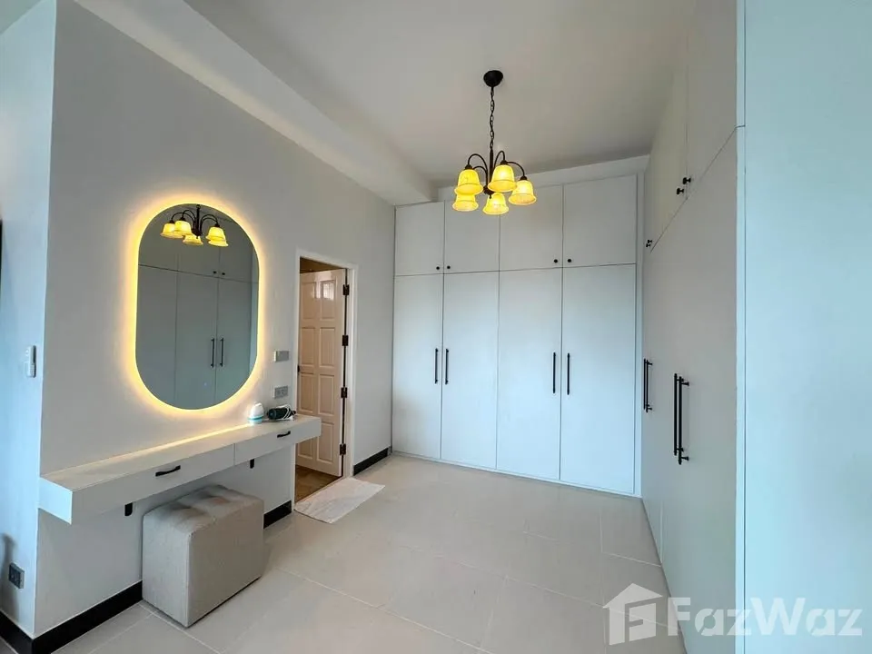 รูป วิลล่าให้เช่า 7 ห้องนอน ใน ไม้ขาว, ภูเก็ต 6772683 - รูปที่ 12/43