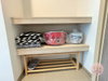 listing thumbnail image 19