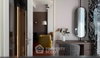 listing thumbnail image 17