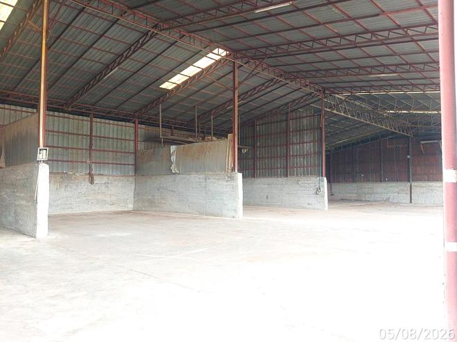 picture HOME 1206 Sq.w. Kok Sung Srakaeo for 7.8M - 5/37