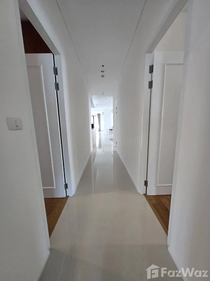 picture Villa Asoke 6776686 - 10/12
