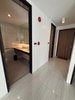 listing thumbnail image 39