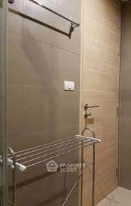 รูป คอนโด 1 ห้องนอน Klass Silom ใกล้ BTS ช่องนนทรี 200 ม. (ID 2891039) - รูปที่ 8/10