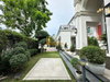 listing thumbnail image 27