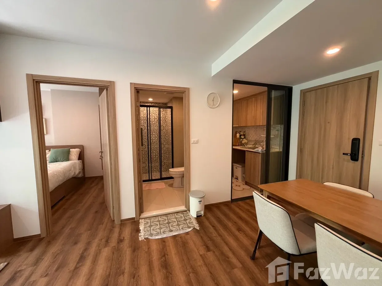 picture 2 Bedroom Condo for rent at La Habana 6773782 - 11/24