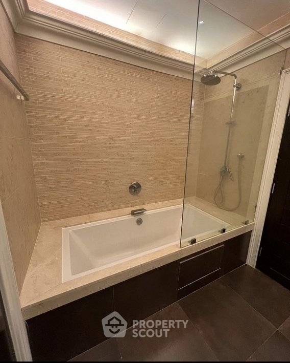 รูป ห้องกว้าง 81 ตร.ม. 1 ห้องนอน Eight Thonglor Residence Condominium ใกล้ BTS ทองหล่อ (ID 3309191) - รูปที่ 8/8