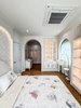 listing thumbnail image 27