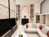 listing thumbnail image 30