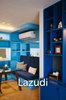 listing thumbnail image 2