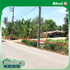 listing thumbnail image 18