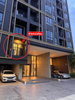 listing thumbnail image 16