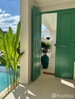 listing thumbnail image 15