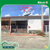 listing thumbnail image 14