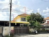 listing thumbnail image 11