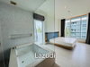 listing thumbnail image 27