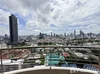 listing thumbnail image 17