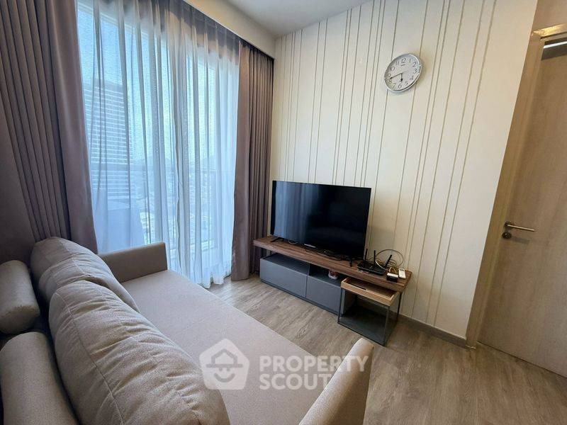 picture 1-BR Condo at Keen Centre Sriracha in Si Racha (ID 3214193) - 3/12