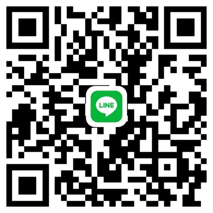 รูป 🏢The next เจ็ดยอด2 🎉ฟรีไวฟาย 💸เพียงเดือนละ13,000 - รูปที่ 14/14