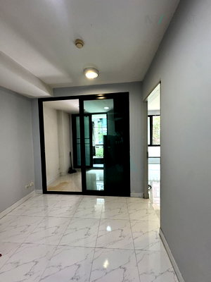 Condos for sale : For Sell Condo MY STORY LADPRAO 71 Building 1, Floor ,1 bed room, Room size 34.00 sqm