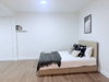 listing thumbnail image 20