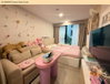 listing thumbnail image 1