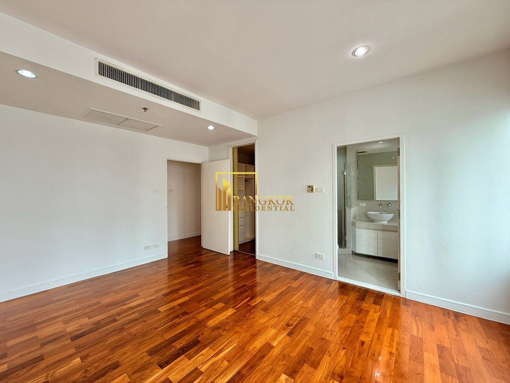 รูป Baan Siri 24 | Spacious 2 Bedroom Condo in Phrom Phong - BR62095CD - รูปที่ 11/35