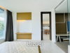 listing thumbnail image 24