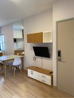 รูปภาพ Finn condo 3@สวนดอก 2ห้องนอน 15,000/เดือน